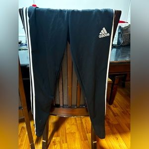 Adidas Pants